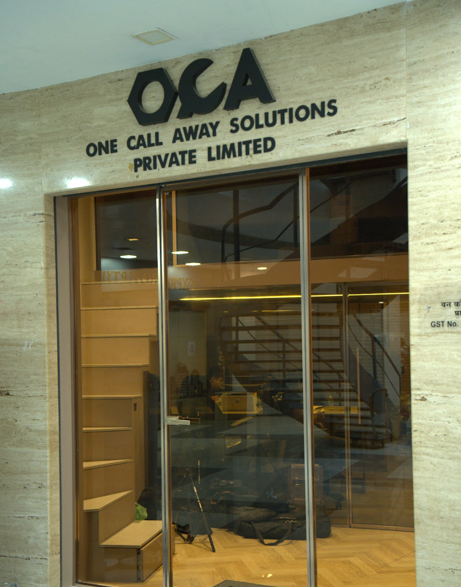 AC service in Mumbai, AC AMC services, HVAC service company in Mumbai, AC maintenance company, Air conditioning repair Mumbai, Split AC service, Commercial AC maintenance, Office AC AMC, Preventive AC maintenance, HVAC repair services, AC service near me, HVAC company in Mumbai, AC repair in Mumbai, Commercial AC service Mumbai